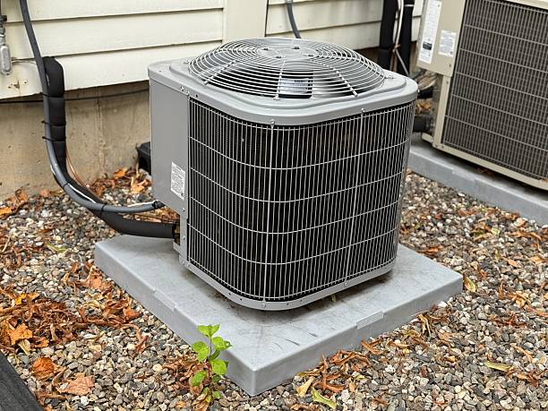 24/7 Emergency Hvac Installation experts in Harbor City, CA